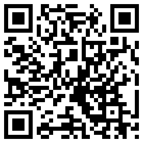 qrcode für Kaiser Verschraubung Ms M50 33 37mm (UL34 3 37 2) - 1100.50.370