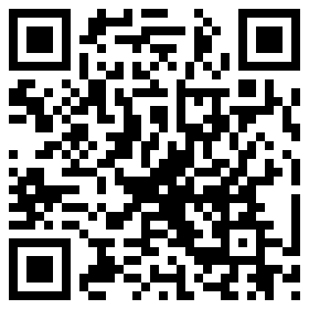 qrcode für Kaiser Verschraubung Ms M50 37 42mm (UL39 9 39 9) - 1100.50.420