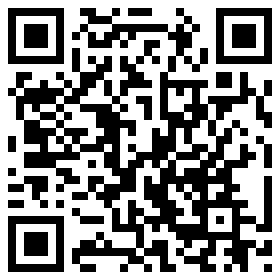 qrcode für Kaiser 1100.63 - Verschraubung Ms M63 40 52mm (UL40 45)