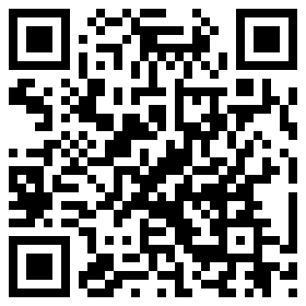 qrcode für Kaiser Verschraubung Ms M63 40 46mm (UL45 45) - 1100.63.460
