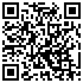 qrcode für Moxa EDS-408A-2M1S-SC - 5 10/100BaseT(X) ports 0 60C