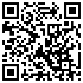 qrcode für Eaton CM63F