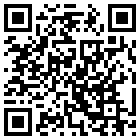 qrcode für Kaiser Verschraubung Ms M75 45 50mm (UL45 50) - 1100.75.500