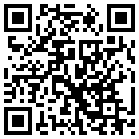 qrcode für Kaiser Verschraubung Ms M75 50 56mm (UL49 8 55 7) - 1100.75.560