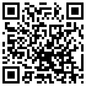 qrcode für Kaiser Verschraubung Ms M75 56 63mm (UL63 63) - 1100.75.630