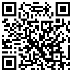 qrcode für Kaiser Verschraubung Ms M6x1 2 2 5mm (UL2 5 2 5) - 1160.06.025