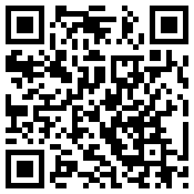 qrcode für Kaiser Verschraubung Ms M6x1 2 5 3mm (UL3 3) - 1160.06.030