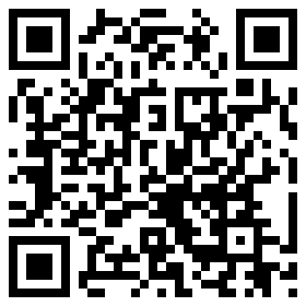 qrcode für Kaiser 1160.09 - Verschraubung Ms Pg9 6 10 5mm (UL7 1 8)