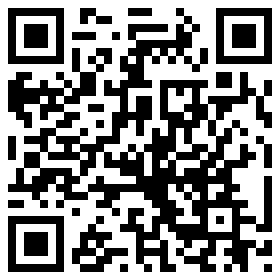 qrcode für Kaiser Verschraubung Ms Pg9 8 10 5mm (UL9 5 10 5) - 1160.09.105