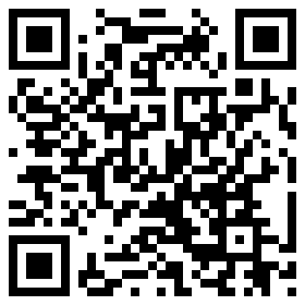 qrcode für Kaiser Verschraubung Ms M10 4 6mm (UL6 6) - 1160.10.060
