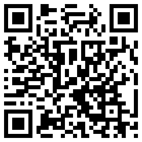 qrcode für Trilux 9002025595