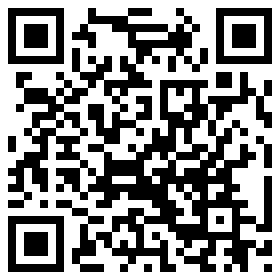 qrcode für Performance in Lighting GmbH 302633