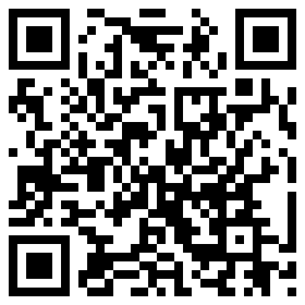 qrcode für Kaiser Verschraubung Ms M12 3 5 5mm (UL5 5) - 1160.12.050
