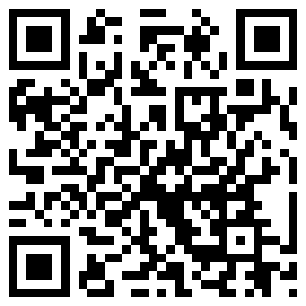 qrcode für Kaiser Verschraubung Ms M12 5 6 5mm (UL6 5 6 5) - 1160.12.065
