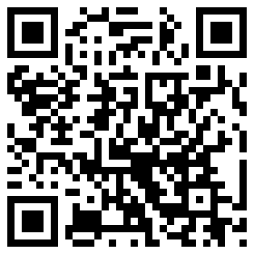qrcode für Kaiser Verschraubung Ms M12 6 5 7 5mm (UL7 5 7 5) - 1160.12.075