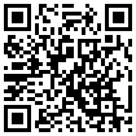 qrcode für Kaiser 1160.16 - Verschraubung Ms Pg16 8 14 5mm (UL10 6 11)