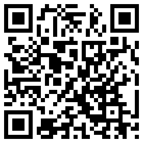qrcode für Kaiser 1160.17 - Verschraubung Ms M16 6 10 5mm (UL7 1 8)