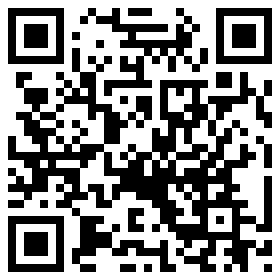 qrcode für Kaiser Verschraubung Ms M16 8 10 5mm (UL9 5 10 5) - 1160.17.105