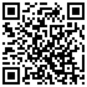 qrcode für Kaiser 1160.20 - Verschraubung Ms M20 8 14 5mm (UL10 6 11)