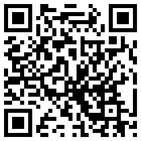 qrcode für Kaiser Verschraubung Ms M20 11 14 5mm (UL13 14 5) - 1160.20.145