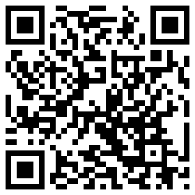 qrcode für Kaiser 1370.15 - Kabeleinführung Alu Flansch Flachkabel max 70x12mm