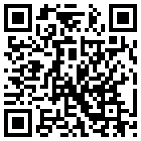 qrcode für Kaiser Quickseal Einführungstülle M20 Dunkelgrau RAL7001 8 13mm - 14.582.35