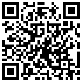 qrcode für Brennenstuhl 1508050 - Adapterstecker Euro 2 Schutzkontakt 1 weiß retail