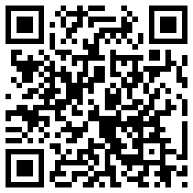 qrcode für Kaiser Quickseal Einführungstülle M25 Dunkelgrau RAL7001 11 17mm - 14.582.36