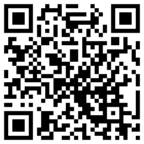 qrcode für Kaiser Quickseal Einführungstülle M12 schwarz RAL9005 4 7mm - 14.582.93