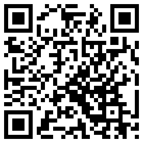 qrcode für Kaiser 1160.32 - Verschraubung Ms M32 17 25 5mm (UL19 3 21)