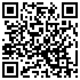qrcode für Kaiser Verschraubung Ms M32 21 25 5mm (UL22 2 25 5) - 1160.32.255