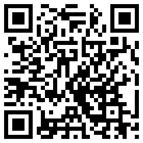 qrcode für Kaiser 1520.11 - Verschraubung GFK Kst Pg11 weiß RAL9010 5 5 12mm