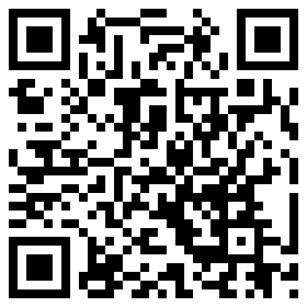 qrcode für Kaiser 1571.25 - Verschraubung GFK Kst M25 hellgrau RAL7035 12 5 20 5mm