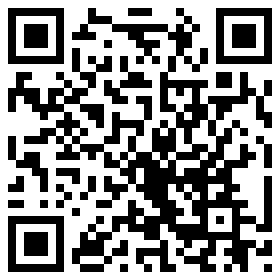 qrcode für Kaiser Verschraubung GFK Kst M25 hellgrau RAL7035 9 5 12 5mm - 1571.25.125