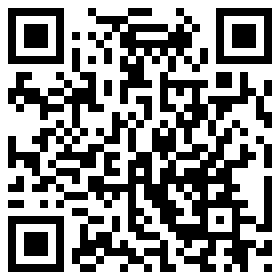 qrcode für OBO Bettermann DFBM 90 100 FS - Deckel Bogen 90° Bogen RBM 90 100 B=100mm Stahl 7138500
