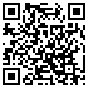 qrcode für Kaiser Verschraubung GFK Kst M25 Multidichteinsatz 2xD 5 7mm - 1571.25.2.070