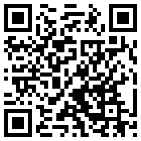 qrcode für Kaiser Verschraubung GFK Kst M25 Multidichteinsatz 2xD 6 7 9mm - 1571.25.2.090