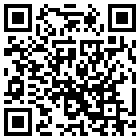qrcode für Kaiser Verschraubung GFK Kst M25 Multidichteinsatz 2xD 7 7 10mm - 1571.25.2.100