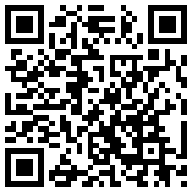 qrcode für Kaiser Verschraubung GFK Kst M25 hellgrau RAL7035 16 20 5mm - 1571.25.205