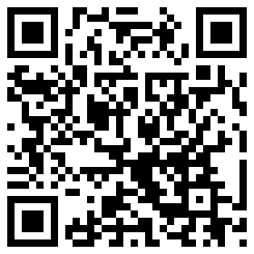 qrcode für Trilux 9002025585
