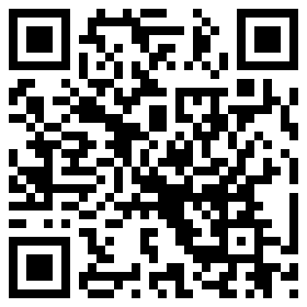 qrcode für Kaiser 8300.07 - Gegenmutter Ms Pg7 dicke Ausführung