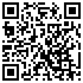 qrcode für Kaiser 8300.09 - Gegenmutter Ms Pg9 dicke Ausführung