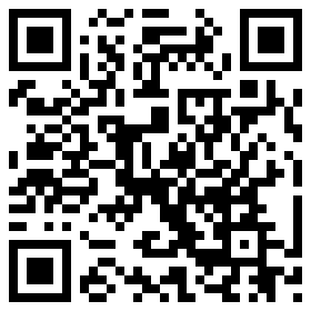 qrcode für Kaiser 8300.11 - Gegenmutter Ms Pg11 dicke Ausführung