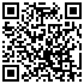 qrcode für Kaiser 8300.13 - Gegenmutter Ms Pg13 dicke Ausführung