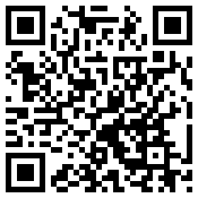 qrcode für Kaiser 8300.20 - Gegenmutter Ms M20 dicke Ausführung
