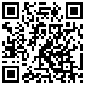 qrcode für Kaiser 8300.21 - Gegenmutter Ms Pg21 dicke Ausführung