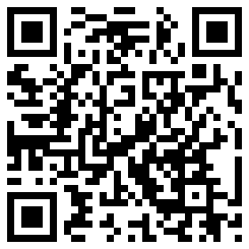 qrcode für Kaiser 8300.25 - Gegenmutter Ms M25 dicke Ausführung