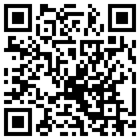 qrcode für OBO Bettermann 7407841