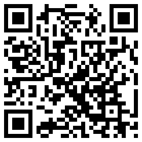 qrcode für Kaiser 8300.32 - Gegenmutter Ms M32 dicke Ausführung