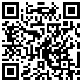qrcode für Kaiser 8708.08 - Verschlussschraube Ms M8x1 25 Ring NBR